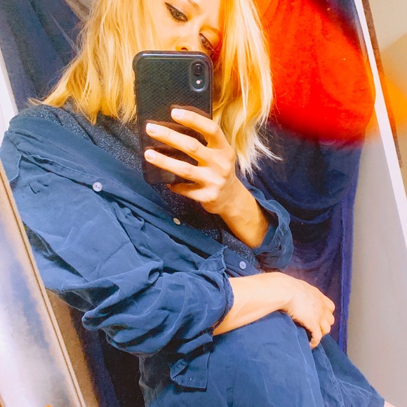 Welcome! - Picture 8 of 8